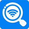 wifi密码查看器无广告版