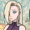 女忍者训练师直装游戏版