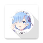 绅士仓库官方版