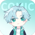 耽免嗨漫画最新版