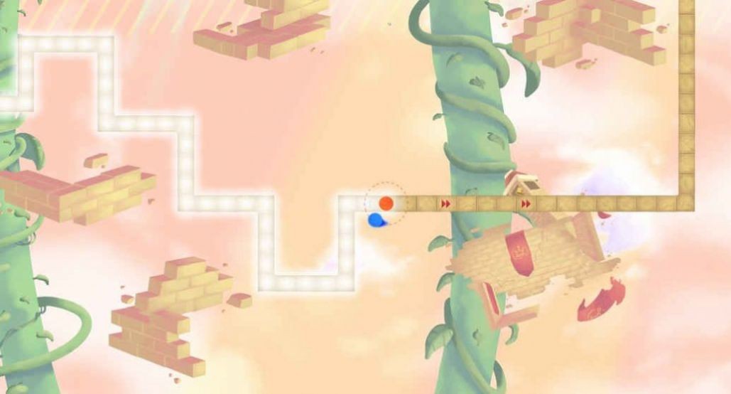 冰与火之舞通用版图2