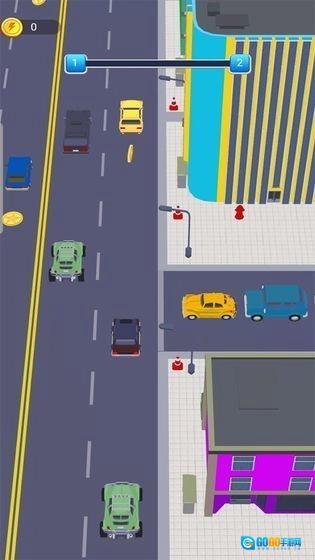 灯等灯等灯官方正版图1