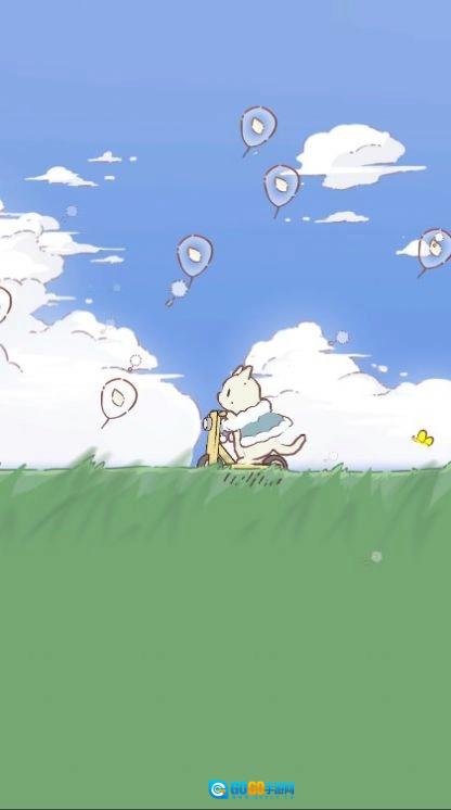 猫咪与汤魔法食谱(Magic Recipe)正版图2