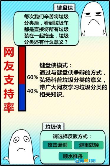 圾你太美游戏无广告版图5