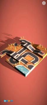 修复道路(Fix Roads)原版图3