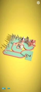 修复道路(Fix Roads)原版图1