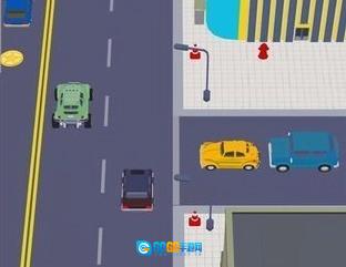 灯等灯等灯官方正版图5