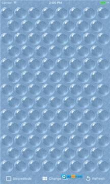 抖音捏塑料泡泡(Bubble Wrap Popping)游戏官方最新版图2
