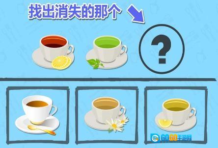 记忆侦探(Memory Detective)安卓直装版图2