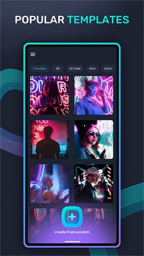 Compose通用版(5)