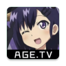 age动漫免费原版