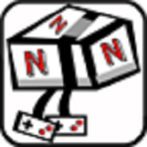 NES模拟器最新版