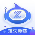 飞天助手手机正版