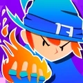 忍者武士手游无广告版