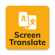 screentranslate安卓版