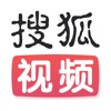 搜狐视频官方版