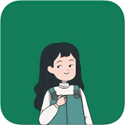 李跳跳官方版