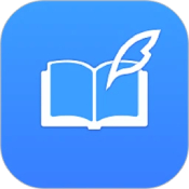 goodnotes笔记最新版
