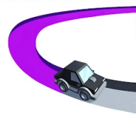 赛车竞技大比拼最新版