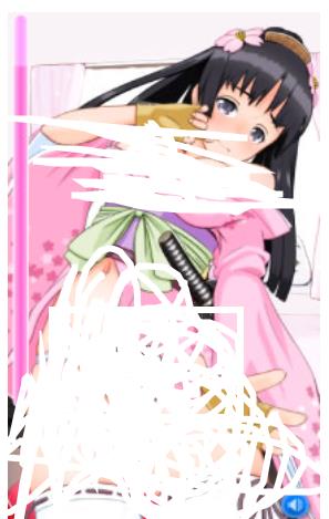 萌娘触摸(1)