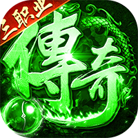 破镜重圆安卓版