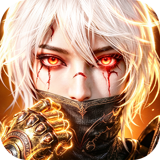猎魔永恒手游3.0最新版 V1.0.0