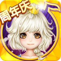 恋舞ol手机版