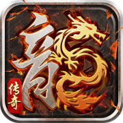 至尊散人传奇官网最新版