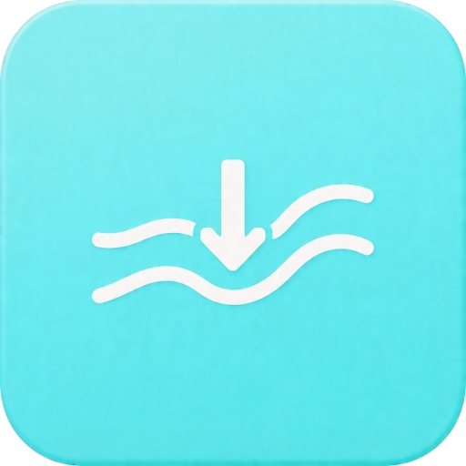 沧浪下载助手