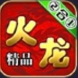 红星大极品传奇