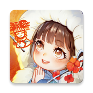 叫我大掌柜国际服v6.7.17