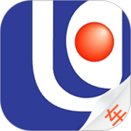 惠龙易通app