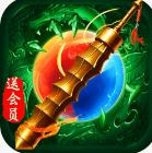末日之刃游戏