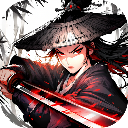执笔画江湖手游