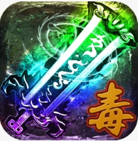 天芒之神安卓版