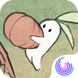 桃源深处有人家渠道服