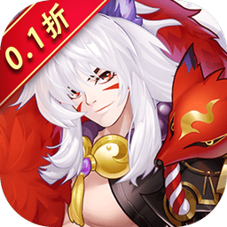 王道三国官网版