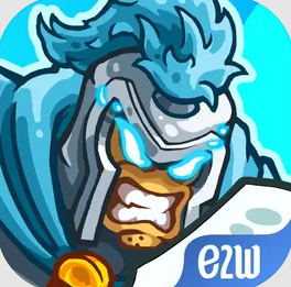 王国保卫战5：联盟