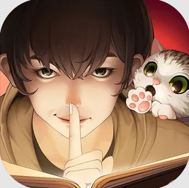 密室逃脱绝境系列3画仙奇缘手游