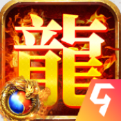 魔界大地app官方版
