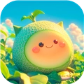 发财哈密瓜红包版 v3.1.1.0
