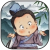 时光大掌柜游戏纯净版