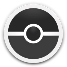 pokemmo游戏安装包