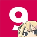 gogh免费原版