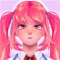致命的爱游戏无广告版