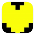 undertale red&yellow官方最新版