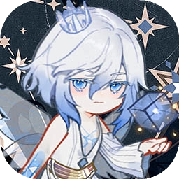 奇幻森林岛官方最新版