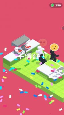 家园梦工厂官方最新版图2