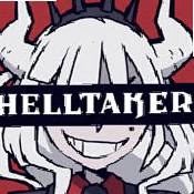 地狱把妹王官方版