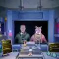 小小怪物大冒险手游直装版